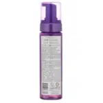Giovanni Curl Habit Defining Mousse 207ml - Imagen 2
